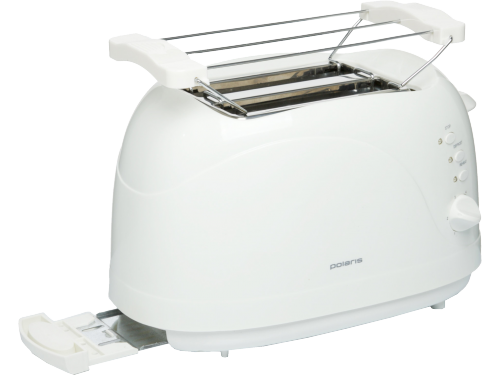 Polaris PET0702L / White