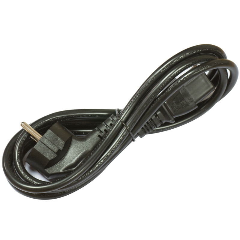 Mikrotik Cloud Router Switch CRS354-48P-4S+2Q+RM /