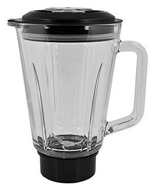 VITEK VT-8517 / Black