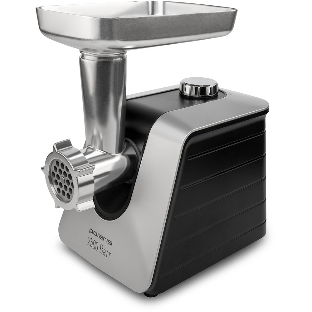 Polaris PMG2546 / Inox