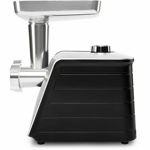 Polaris PMG2546 / Inox