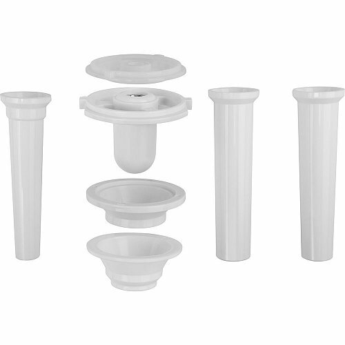 Polaris PMG2546 / Inox