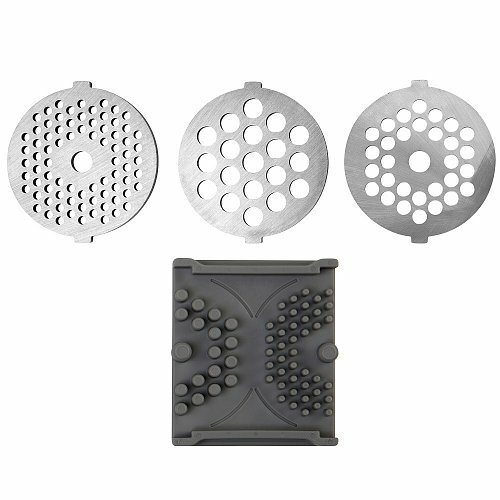 Polaris PMG2546 / Inox