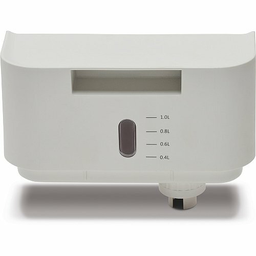 Polaris PGS1820VA / White