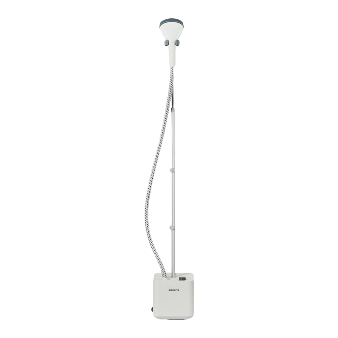 Polaris PGS1820VA / White