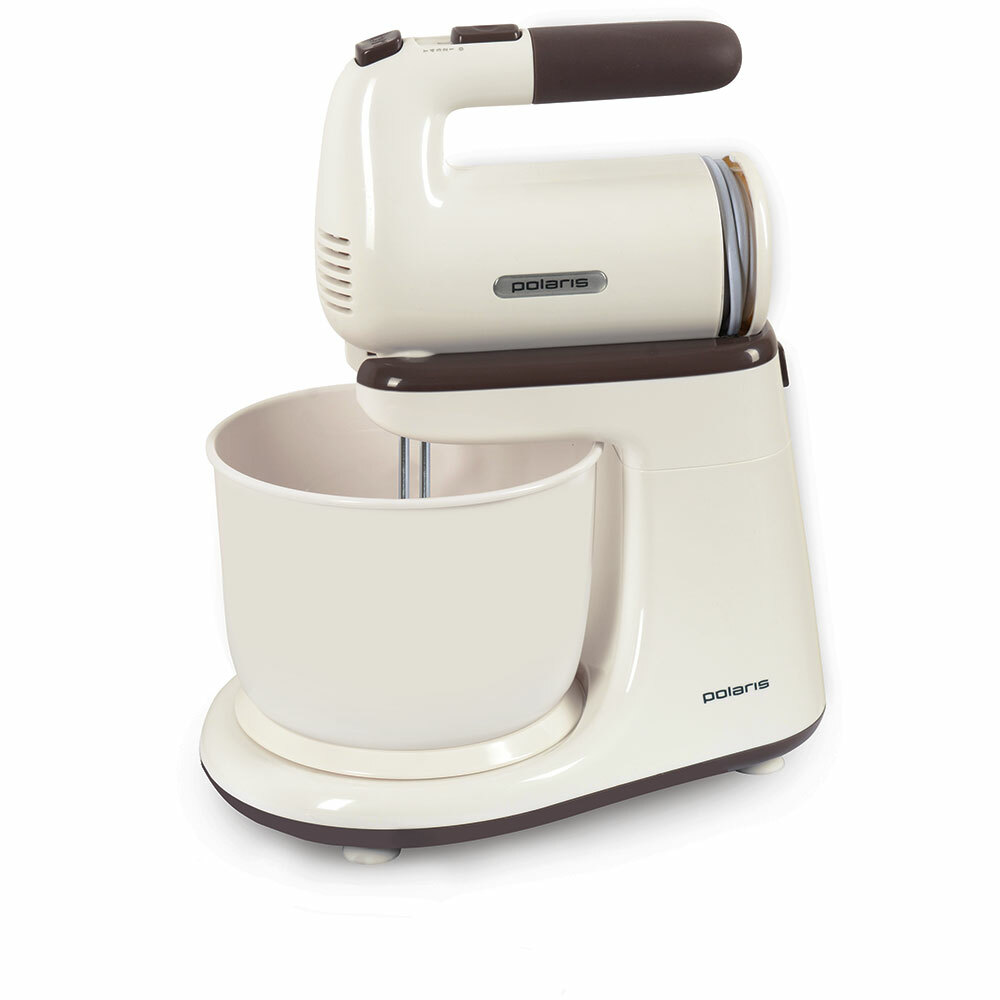 Polaris PHM6512B / Beige