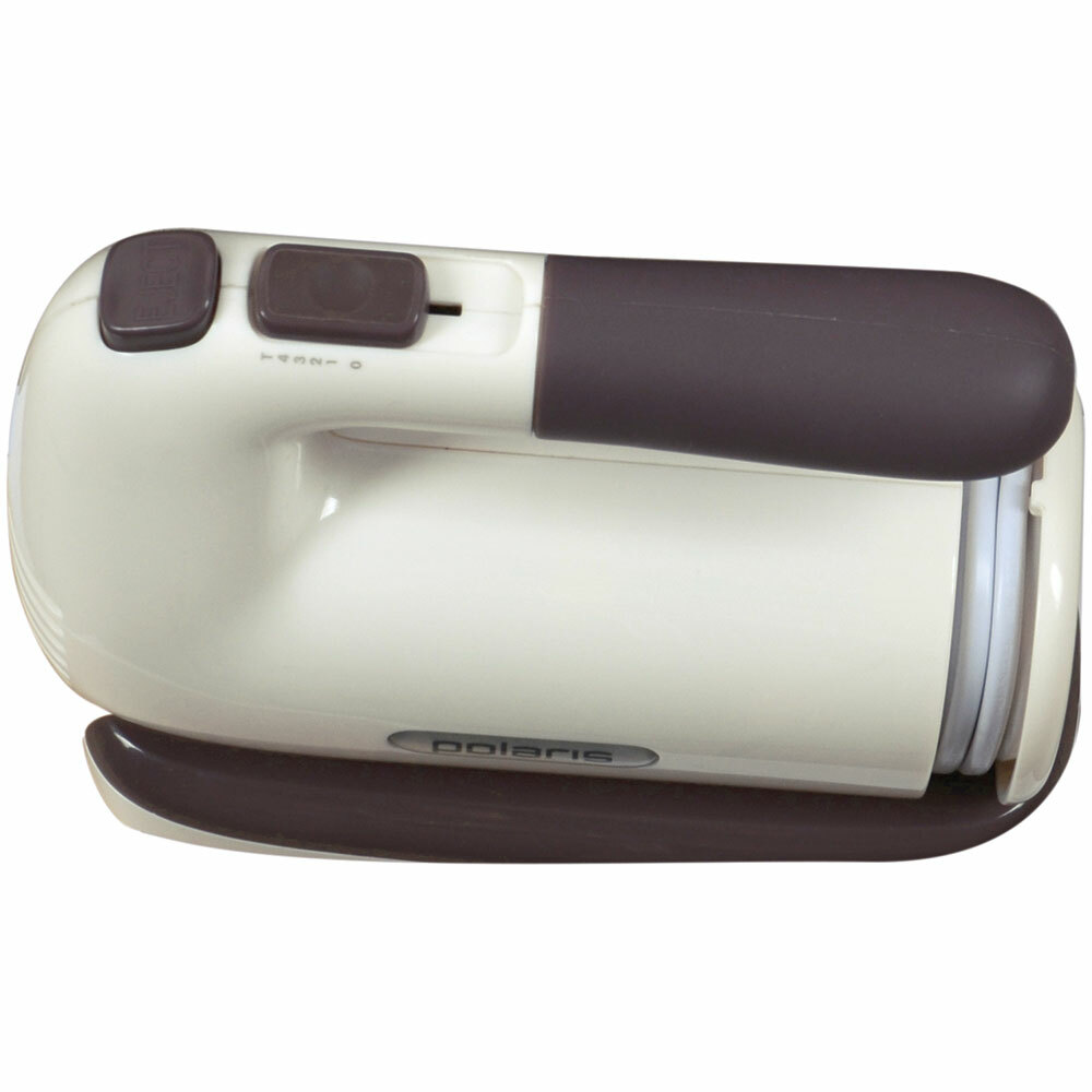 Polaris PHM6512B / Beige