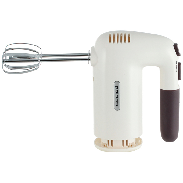 Polaris PHM6512B / Beige