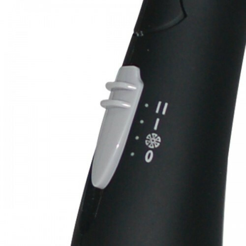 Polaris PHD1464T / Black