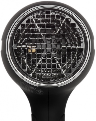 Polaris PHD1464T / Black
