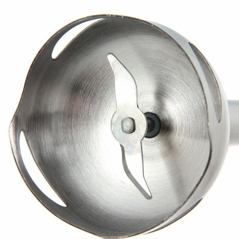 VITEK VT-3418 / White