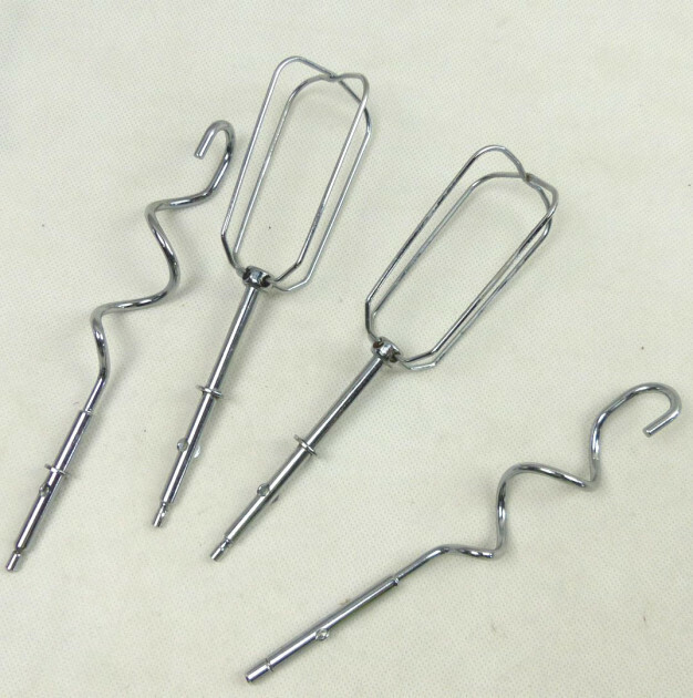 Esperanza APPLE PIE EKM011 / White