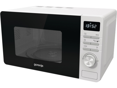 GORENJE MO20A3W / White