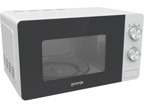 GORENJE MO17E1W / White