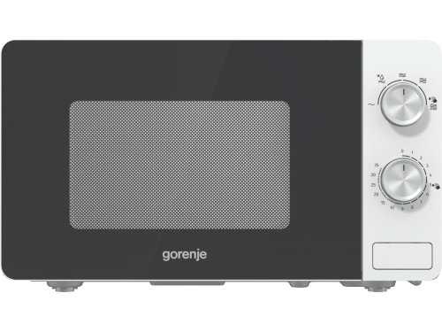 GORENJE MO17E1W / White