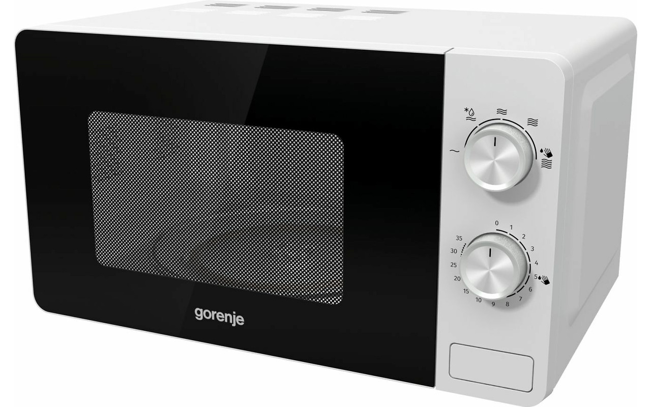 GORENJE MO17E1W / White