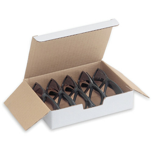 Epson ELPGS02B 3D-Glasses Passive for Child