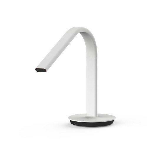 Xiaomi Mijia Philips EyeCare Smart Lamp 2.0 / White