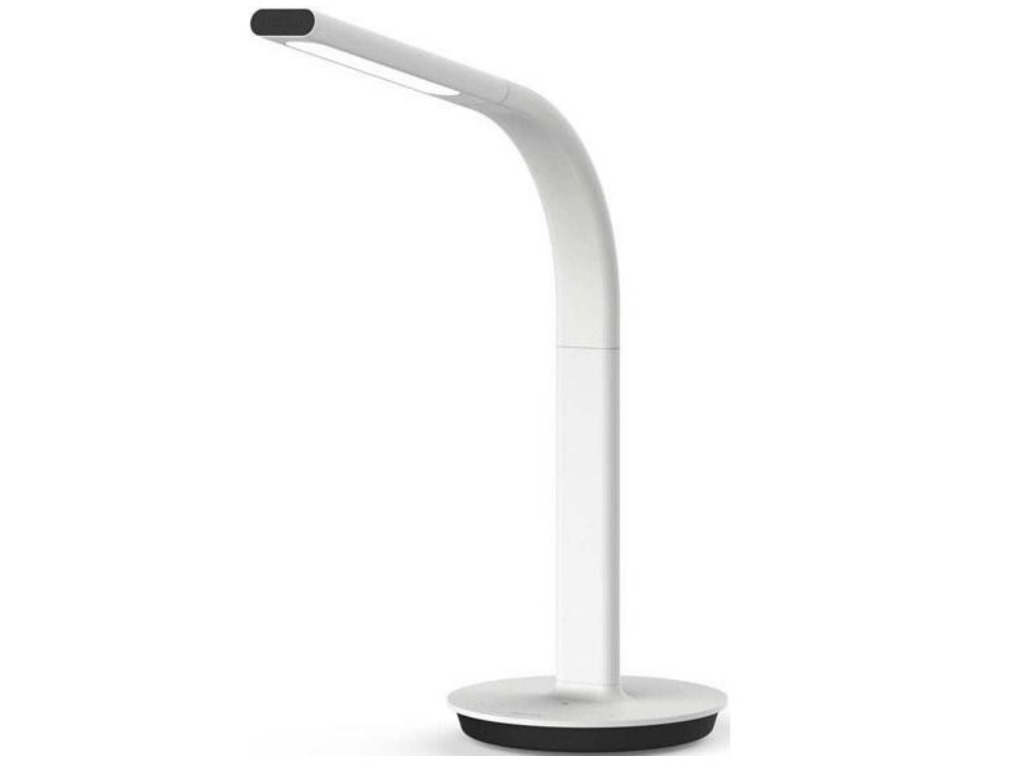 Xiaomi Mijia Philips EyeCare Smart Lamp 2.0 / White