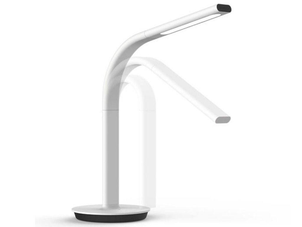 Xiaomi Mijia Philips EyeCare Smart Lamp 2.0 / White
