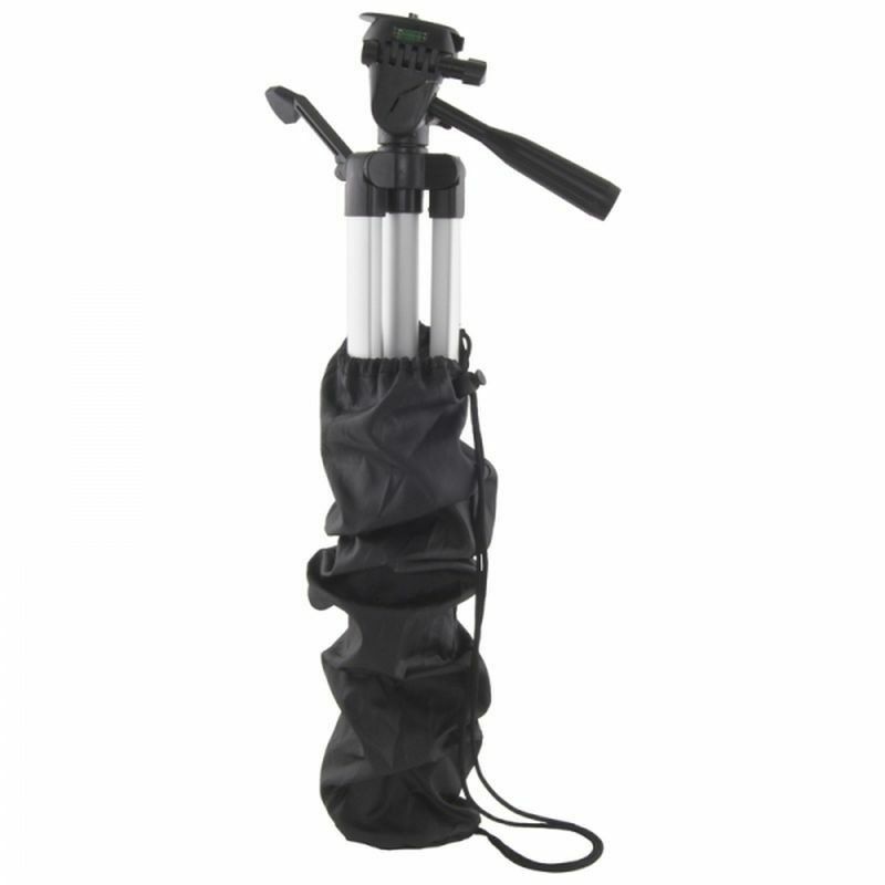 Esperanza SEQUOIA EF110 /