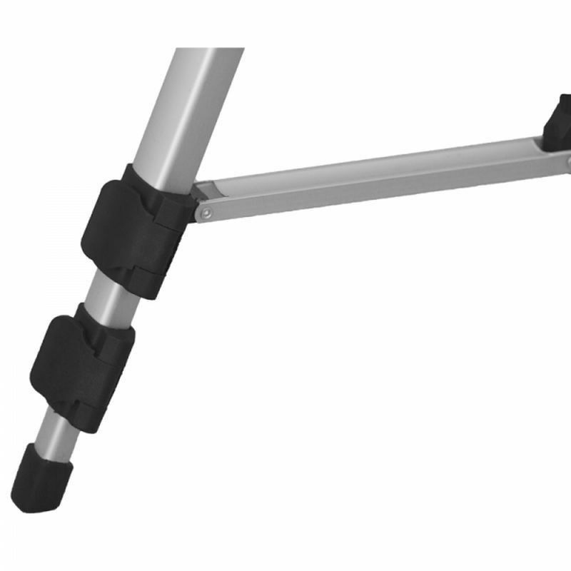 Esperanza SEQUOIA EF110 /