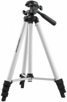 Esperanza CYPRUS EF109 /