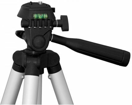 Esperanza CYPRUS EF109 /