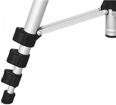 Esperanza CYPRUS EF109 /