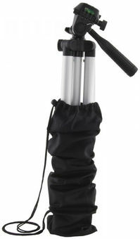 Esperanza CYPRUS EF109 /