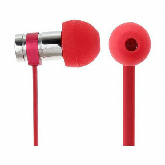 Remax RM-565i / Red