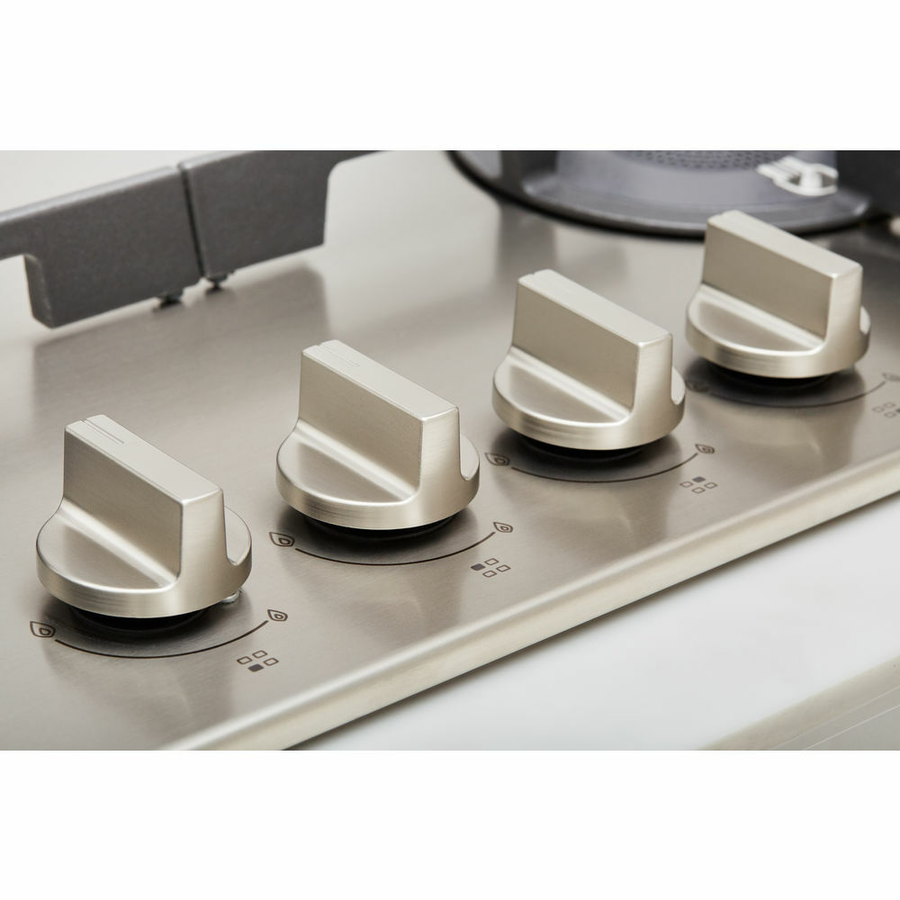 Whirlpool PMW 64D2/IXL / Inox