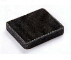 Canon FL3-2134-000 Filter Ozone