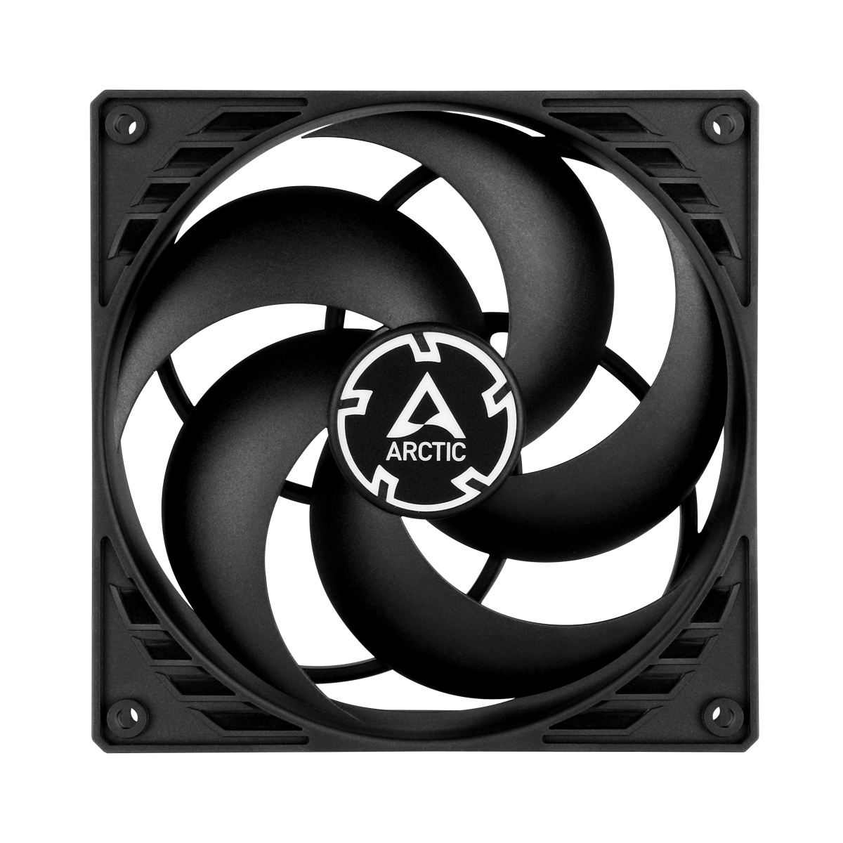 Arctic P14 / ACFAN00123A