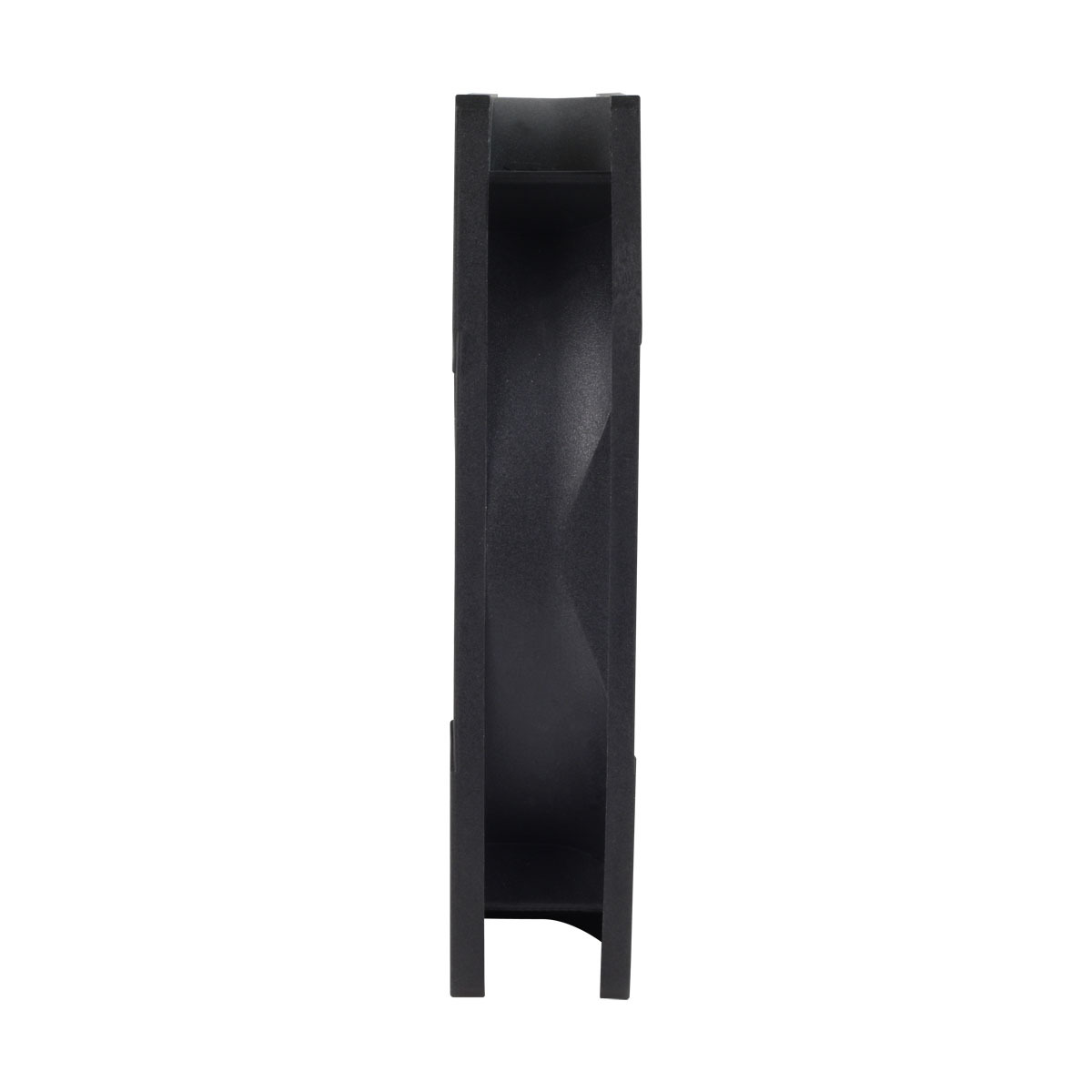 Arctic F12 120x120x25 mm 3-pin 1350rpm