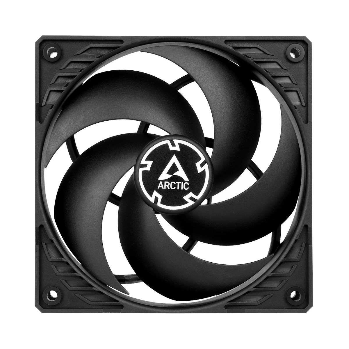 Arctic P12 / ACFAN00118A