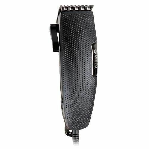 VITEK VT-2520 / Black