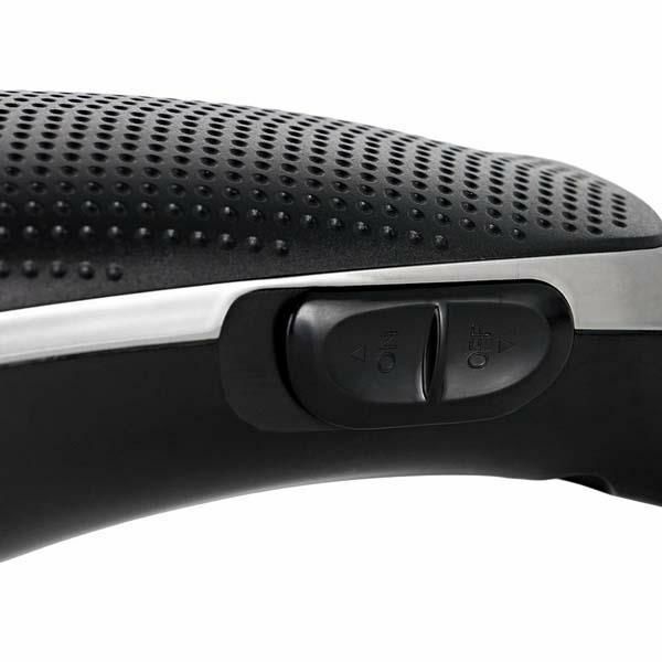 VITEK VT-2520 / Black