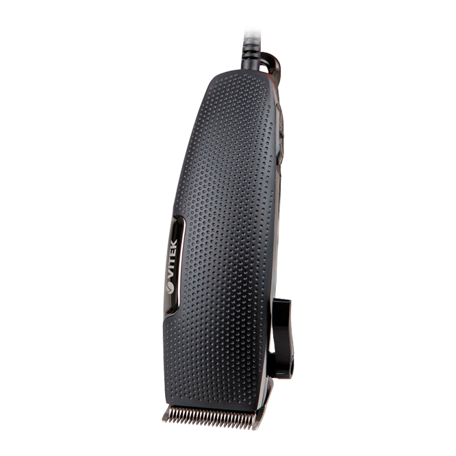 VITEK VT-2520 / Black