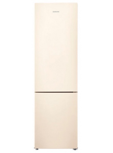 Samsung RB37J5050EF / Beige