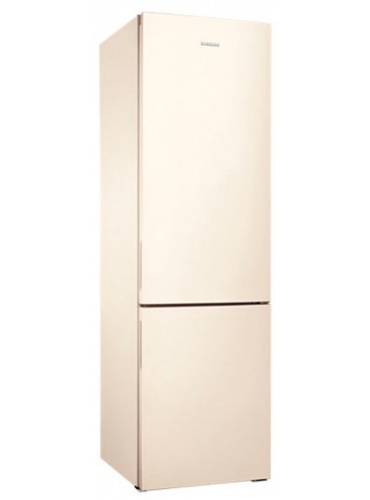 Samsung RB37J5050EF / Beige