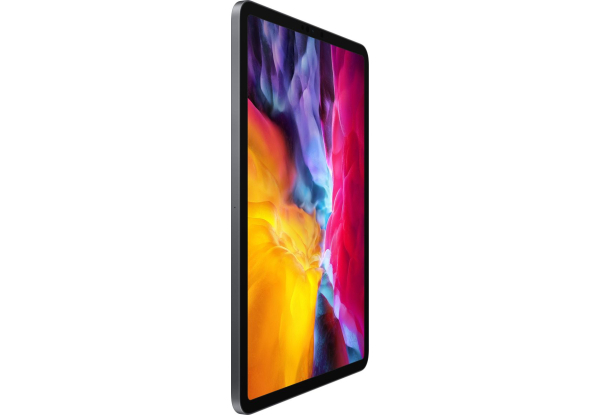 Apple iPad Pro / 11" Liquid Retina / 128GB / Wi-Fi / A2228 / Grey