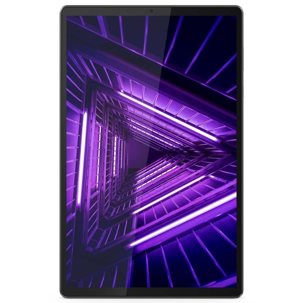 Lenovo Tab M10 FHD Plus / 10.3" 1920x1200 / Helio P22T / 4Gb / 64Gb / 5000mAh / LTE / Grey