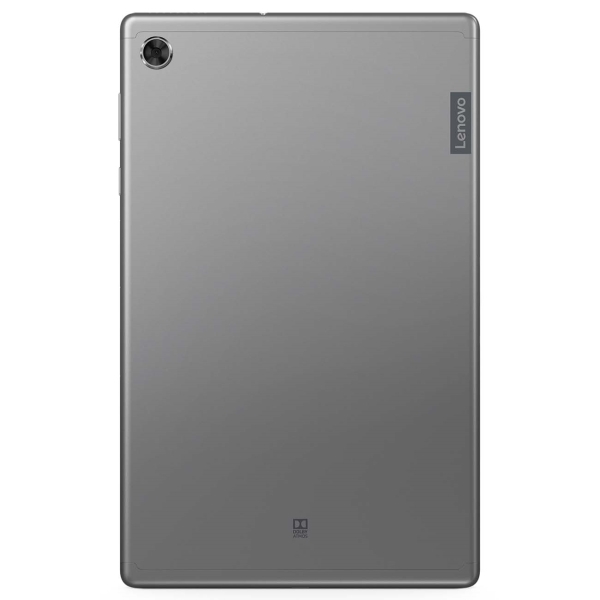 Lenovo Tab M10 FHD Plus / 10.3" 1920x1200 / Helio P22T / 4Gb / 64Gb / 5000mAh / LTE / Grey