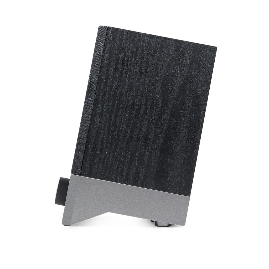 Edifier R19U / Black