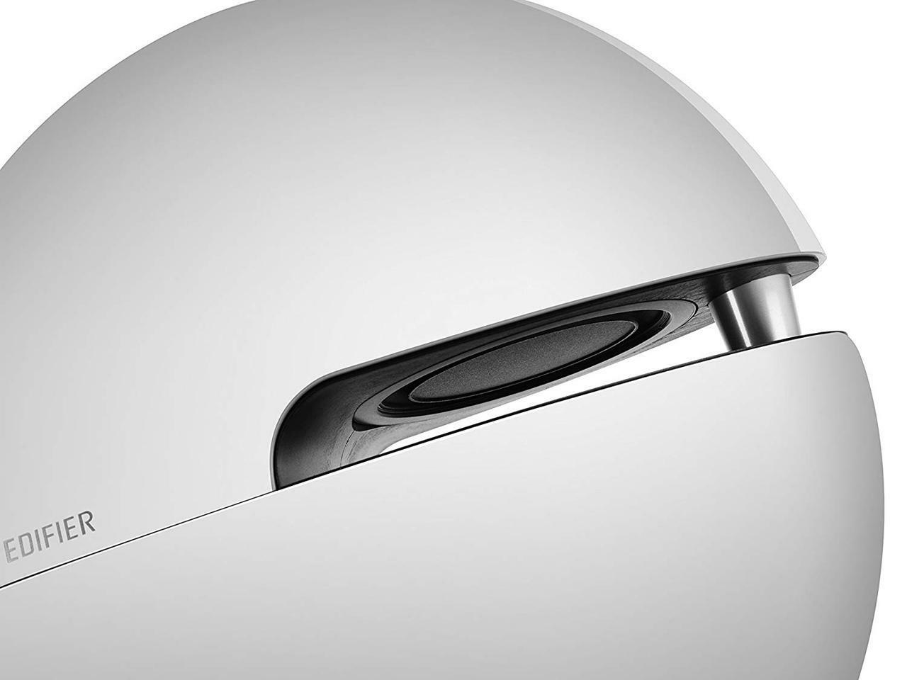 Edifier E25HD / 2.0 74W / White