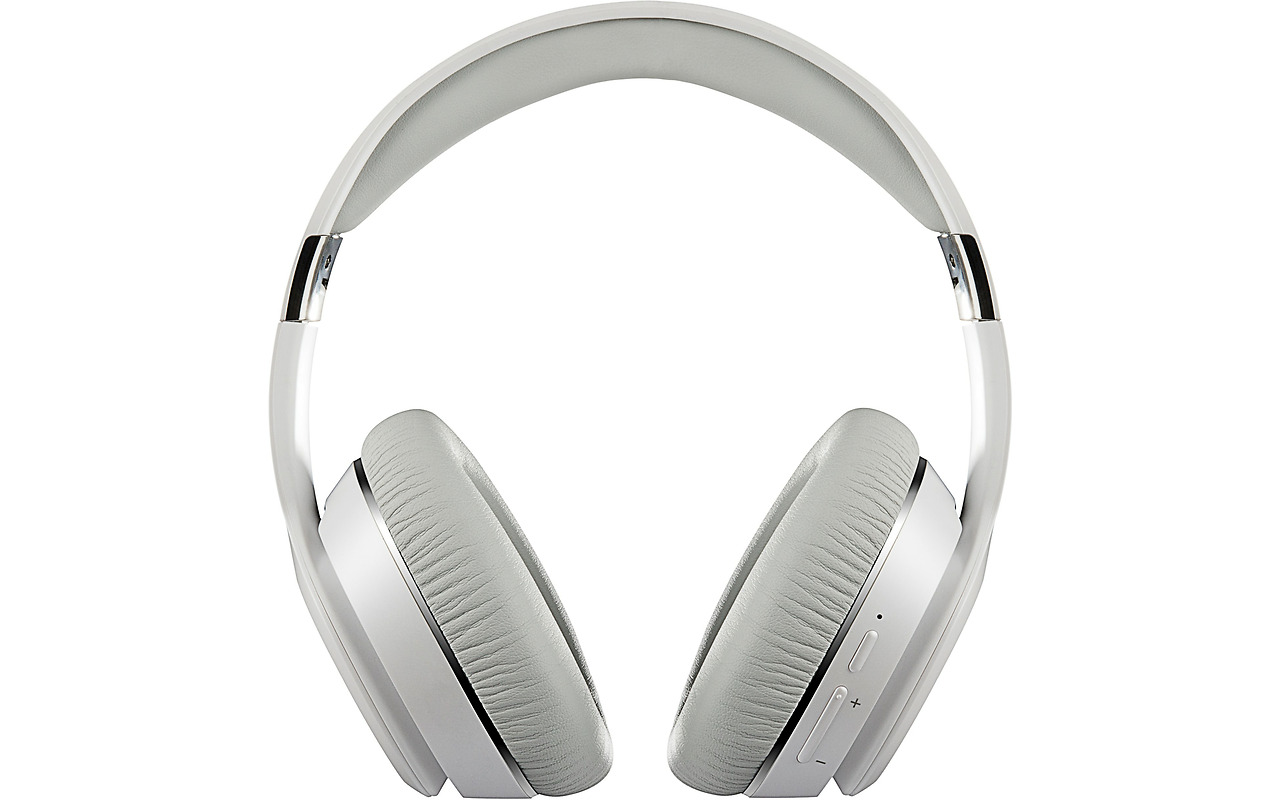 Edifier W820BT / White