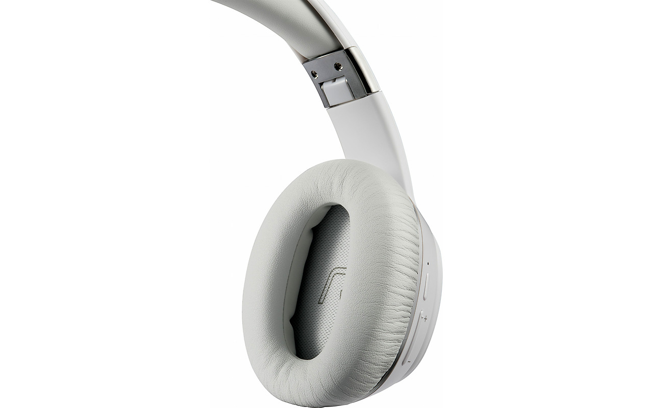 Edifier W820BT / White