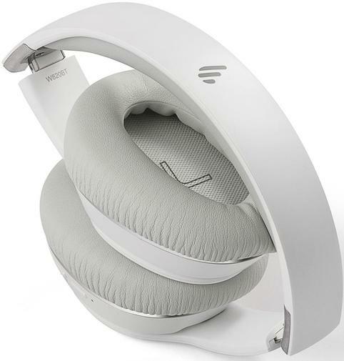 Edifier W820BT / White