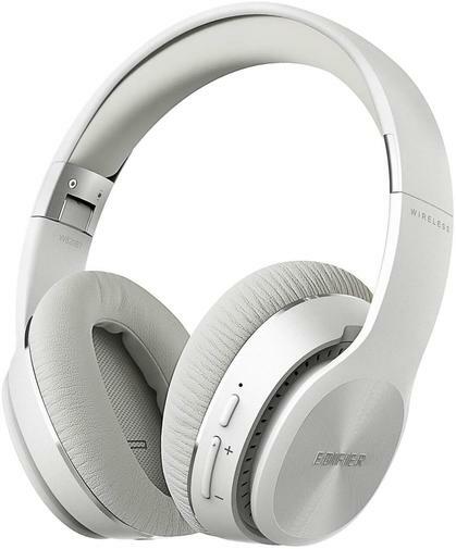 Edifier W820BT / White